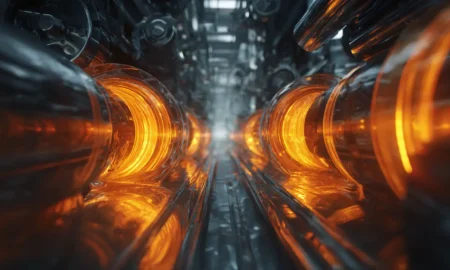 ELF Evolution FULL-TECH LLX 0W-30 motoreļļa