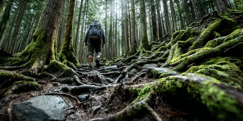Kā neapmaldīties, staigājot nepazīstamās vietās 