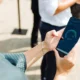 “SpeedChecker” dati: Latvijā turpina augt mobilā interneta ātrums