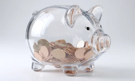 5 neparasti veidi, kā krāt naudu, ko, iespējams, vēl neesi izmēģinājis