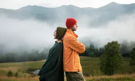 No uztura līdz viedajām tehnoloģijām: kā atjaunot hormonu līdzsvaru?