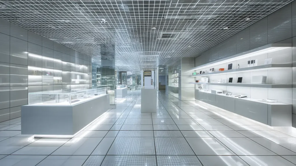 Sony pilnībā pamet Krieviju