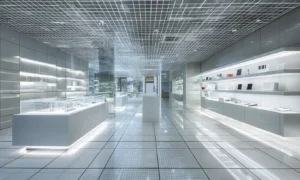 Sony pilnībā pamet Krieviju