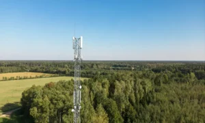 “Tele2” un “Global Communications Infrastructure” kā partneri veidos pirmo Baltijas mēroga torņu kompāniju