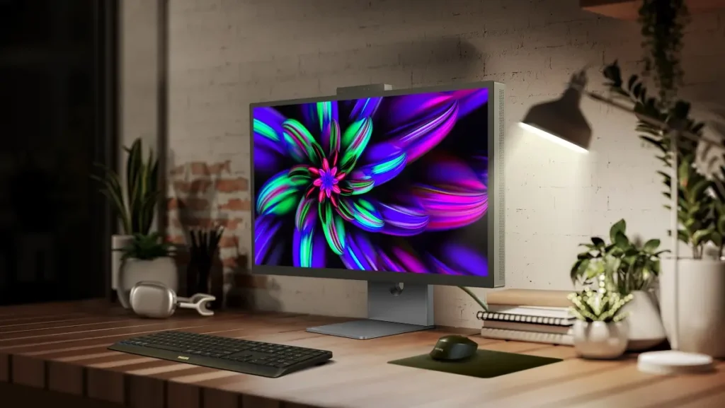 Brilliance 27E3U7903