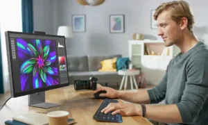 Brilliance 27E3U7903