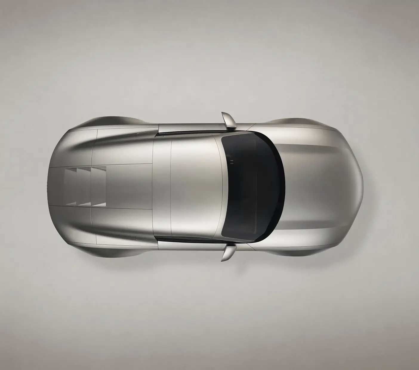 Audi Concept C: jaunas dizaina filozofijas manifests 10 Audi Concept C: jaunas dizaina filozofijas manifests