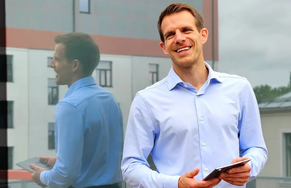 Radošums ir jaunais melnais: kā uzņēmumam izcelties sociālajos tīklos