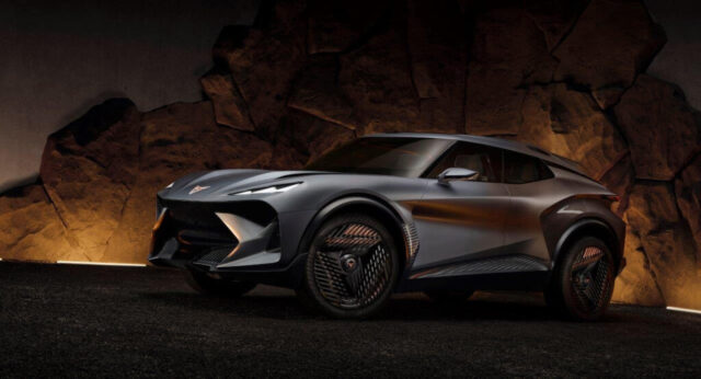 CUPRA Minhenē: maskēts sērijveida Raval un nākotnes vīzija Tindaya 9 CUPRA Tindaya 3 1 1024x554