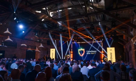 Jau rīt Rīgā norisināsies Baltijā lielākais kiberdrošības forums “CyberShield”