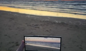 Eksperta padomi: kā ar viedtālruni uzņemt 200 MP attēlus un izcilus video