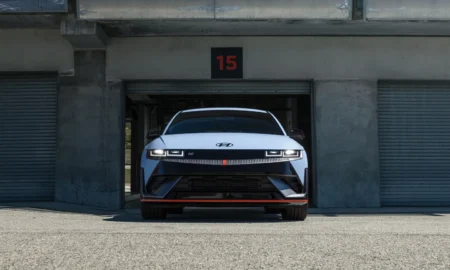 Emociju triumfs: kam paredzēti sportiskie elektroauto?