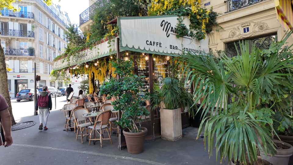 HUAWEI Innovative Product Launch