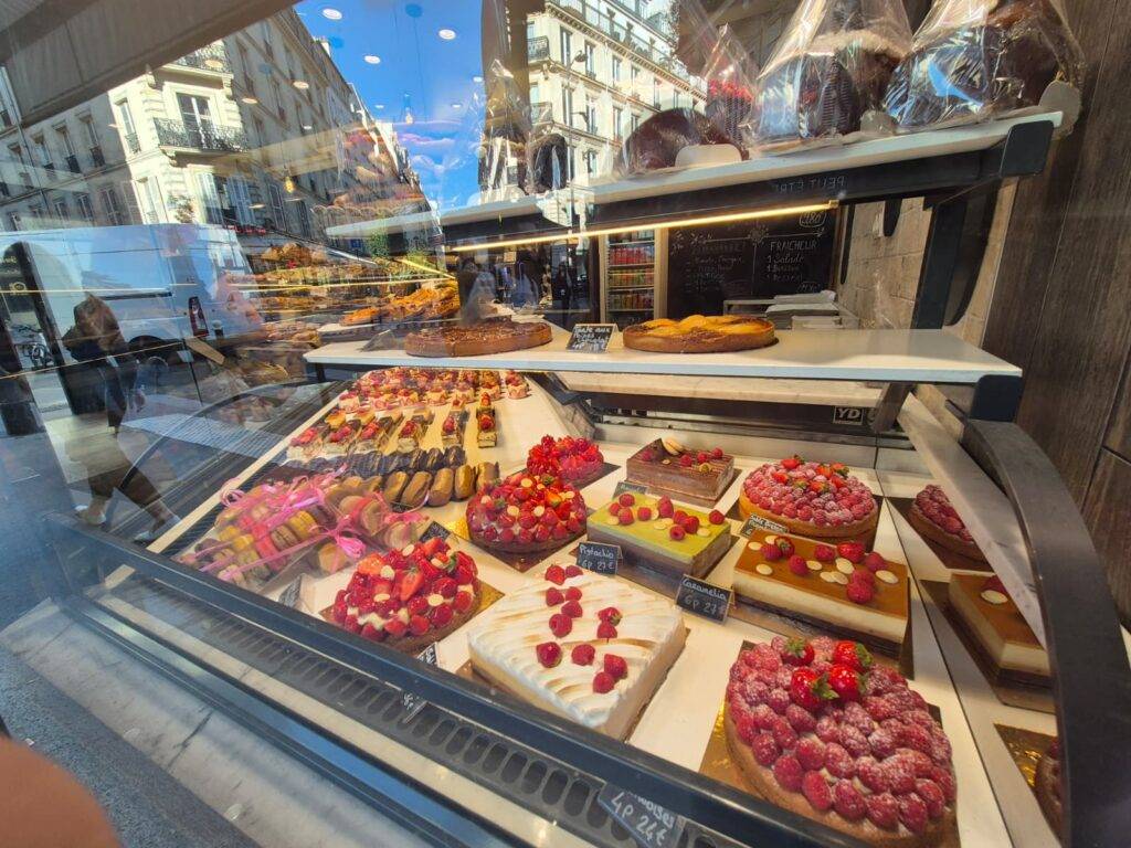 HUAWEI Innovative Product Launch