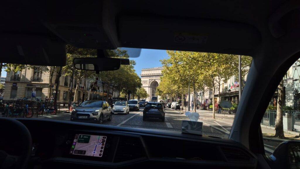 HUAWEI Innovative Product Launch