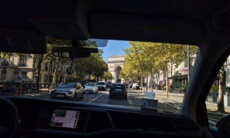 HUAWEI Innovative Product Launch