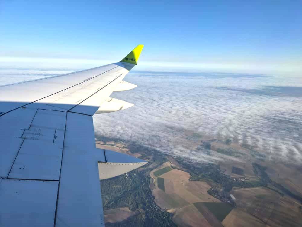 HUAWEI Innovative Product Launch