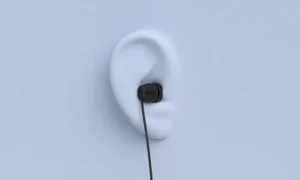 Sony iepazīstina ar jaunajām USB-C® austiņām