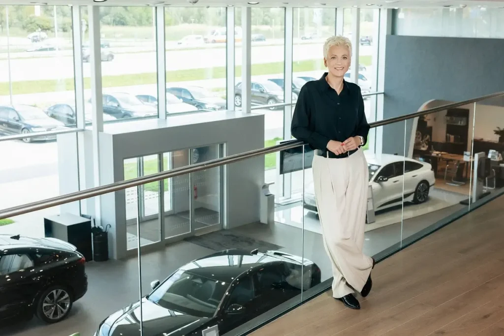 “Møller Real Estate Baltic” grupas uzņēmumi pārdos nekustamos īpašumus Latvijā, lai atbrīvotu kapitālu nākotnes investīcijām 3 “Møller Real Estate Baltic” grupas uzņēmumi pārdos nekustamos īpašumus Latvijā, lai atbrīvotu kapitālu nākotnes investīcijām