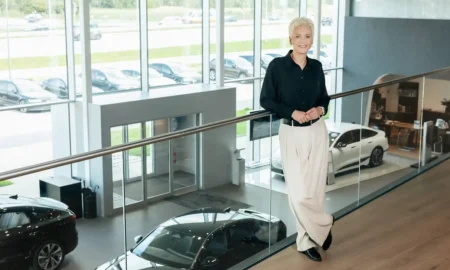 “Møller Real Estate Baltic” grupas uzņēmumi pārdos nekustamos īpašumus Latvijā, lai atbrīvotu kapitālu nākotnes investīcijām