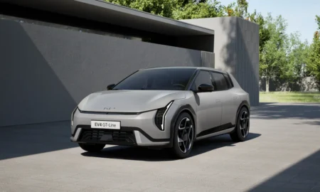 Automobiļu ražotāju ilgtspējas sacensības: ko tas nozīmē autobraucējiem?