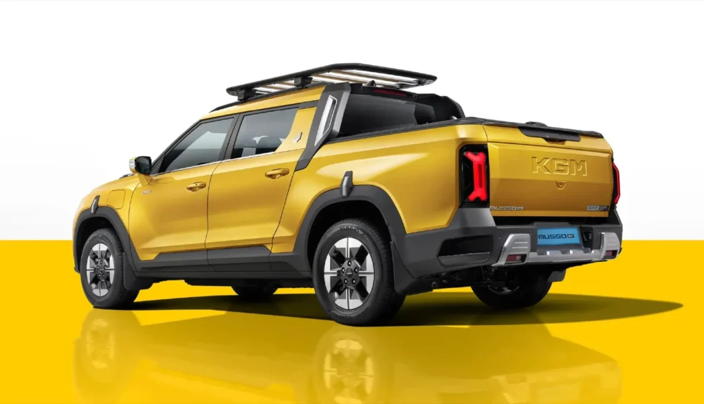 Auto iegāde: mazāk zināmi zīmoli trūkumus kompensē ar ievērojamiem ieguvumiem 4 Auto iegāde: mazāk zināmi zīmoli trūkumus kompensē ar ievērojamiem ieguvumiem