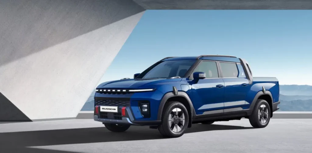 Auto iegāde: mazāk zināmi zīmoli trūkumus kompensē ar ievērojamiem ieguvumiem 3 Auto iegāde: mazāk zināmi zīmoli trūkumus kompensē ar ievērojamiem ieguvumiem