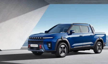 Auto iegāde: mazāk zināmi zīmoli trūkumus kompensē ar ievērojamiem ieguvumiem