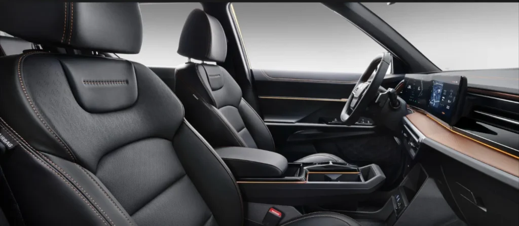 Auto iegāde: mazāk zināmi zīmoli trūkumus kompensē ar ievērojamiem ieguvumiem 5 Auto iegāde: mazāk zināmi zīmoli trūkumus kompensē ar ievērojamiem ieguvumiem