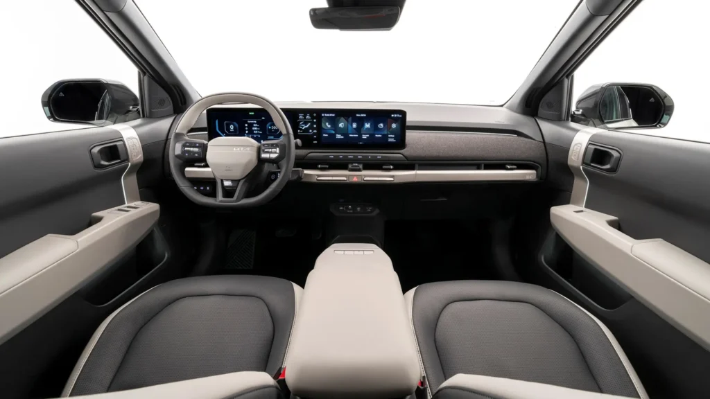 Automobiļu ražotāju ilgtspējas sacensības: ko tas nozīmē autobraucējiem? 4 Automobiļu ražotāju ilgtspējas sacensības: ko tas nozīmē autobraucējiem?