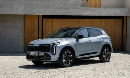 Vai jaunāks automobilis vienmēr ir labāks?