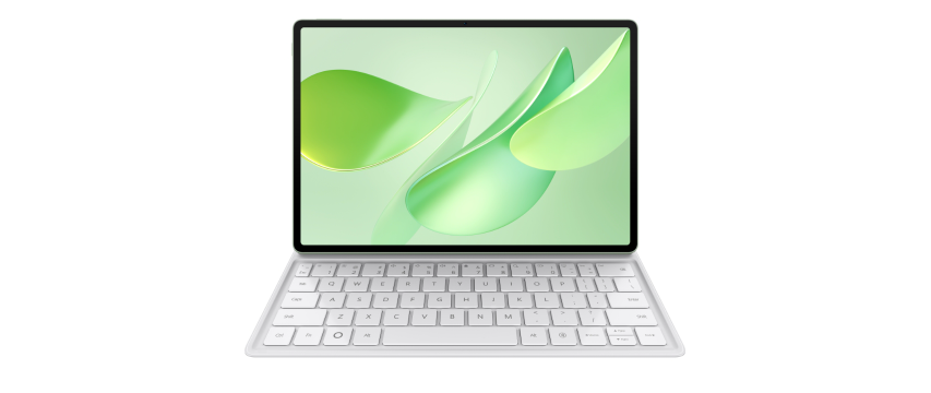 Huawei MatePad 12 X planšetdators