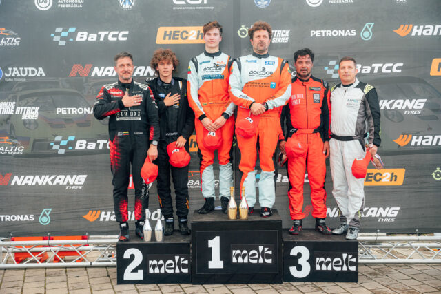 PCEE25_0442 PCEE25 0442