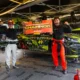 “Porsche Latvia Racing Team” komanda noslēdz Baltijas autošosejas čempionātu ar uzvaru BGT AM+ klasē