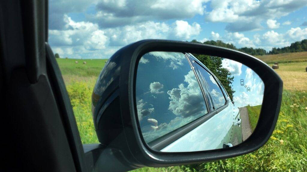 Renault Espace apskats 13