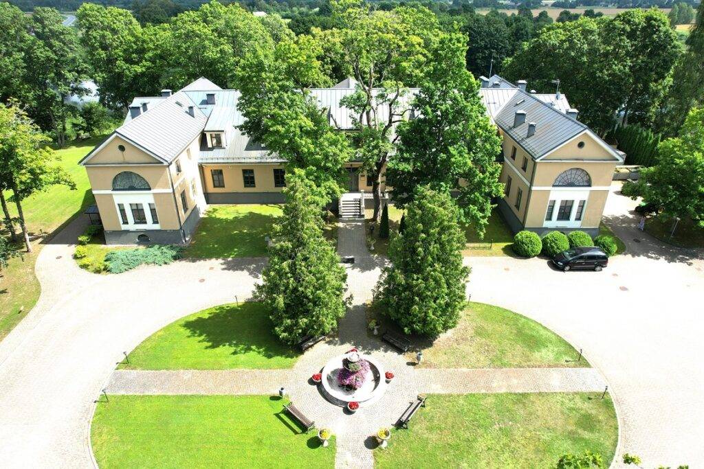 Renault Espace apskats