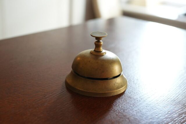 Renault Espace apskats 67 1024x683