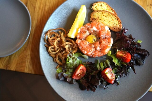 Renault Espace apskats 69 1024x683