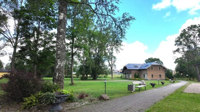 Renault Espace apskats 8 1 1024x576