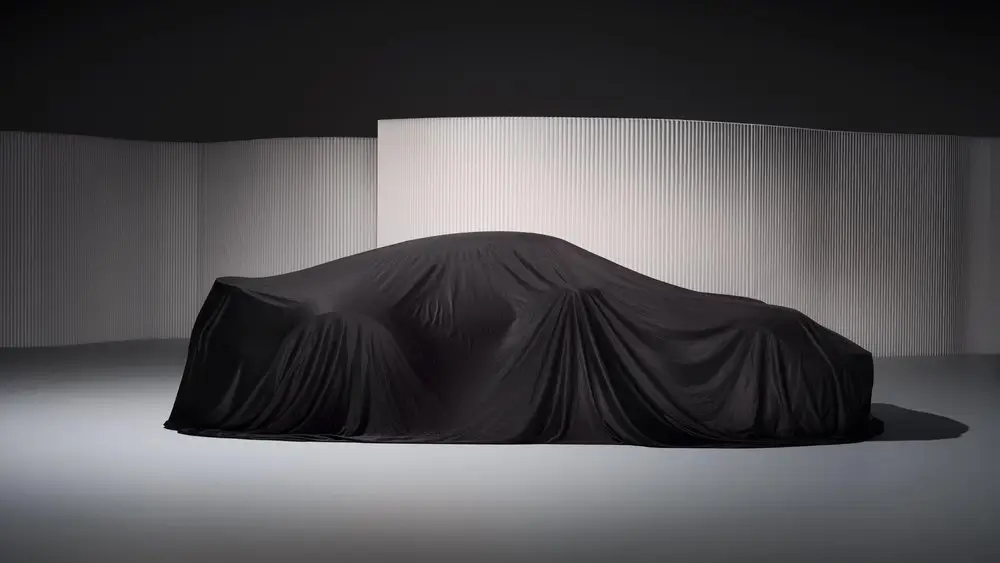 Patriks Dempsijs digitālajā pasaules pirmizrādē prezentēs jaunu “Porsche 911” sērijas modeli 11 Patriks Dempsijs digitālajā pasaules pirmizrādē prezentēs jaunu “Porsche 911” sērijas modeli