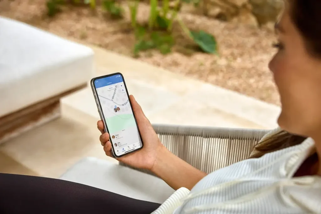 Garmin prezentē Venu 4 veselības un fitnesa viedpulksteni 14 Garmin prezentē Venu 4 veselības un fitnesa viedpulksteni