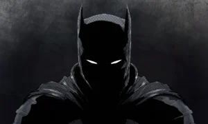 Warner Bros. iesūdz Midjourney par Betmena un citu varoņu atēlu ģenerēšanu