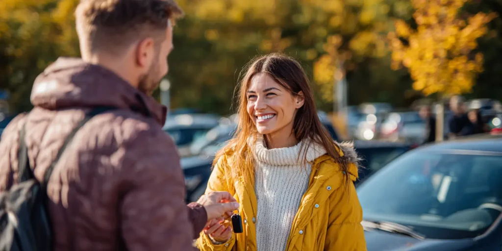 Auto līzings – kā tiek lemts par finansējuma piešķiršanu? 5 Auto līzings – kā tiek lemts par finansējuma piešķiršanu?