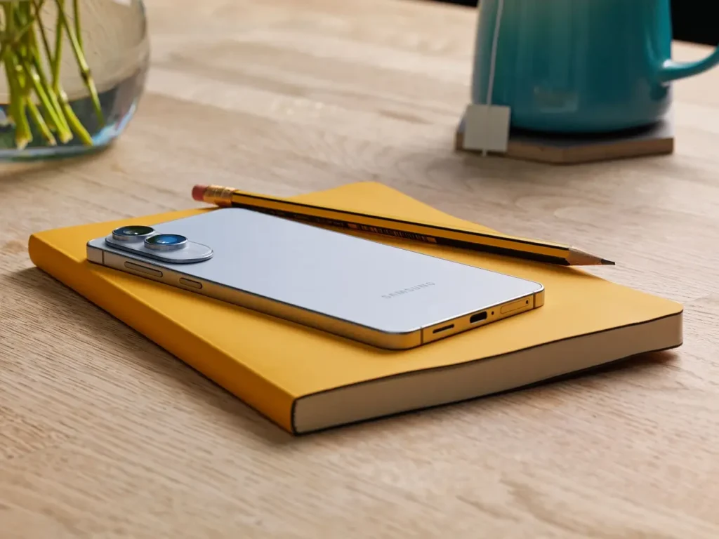 Kā pasargāt savus datus mākslīgā intelekta laikmetā 