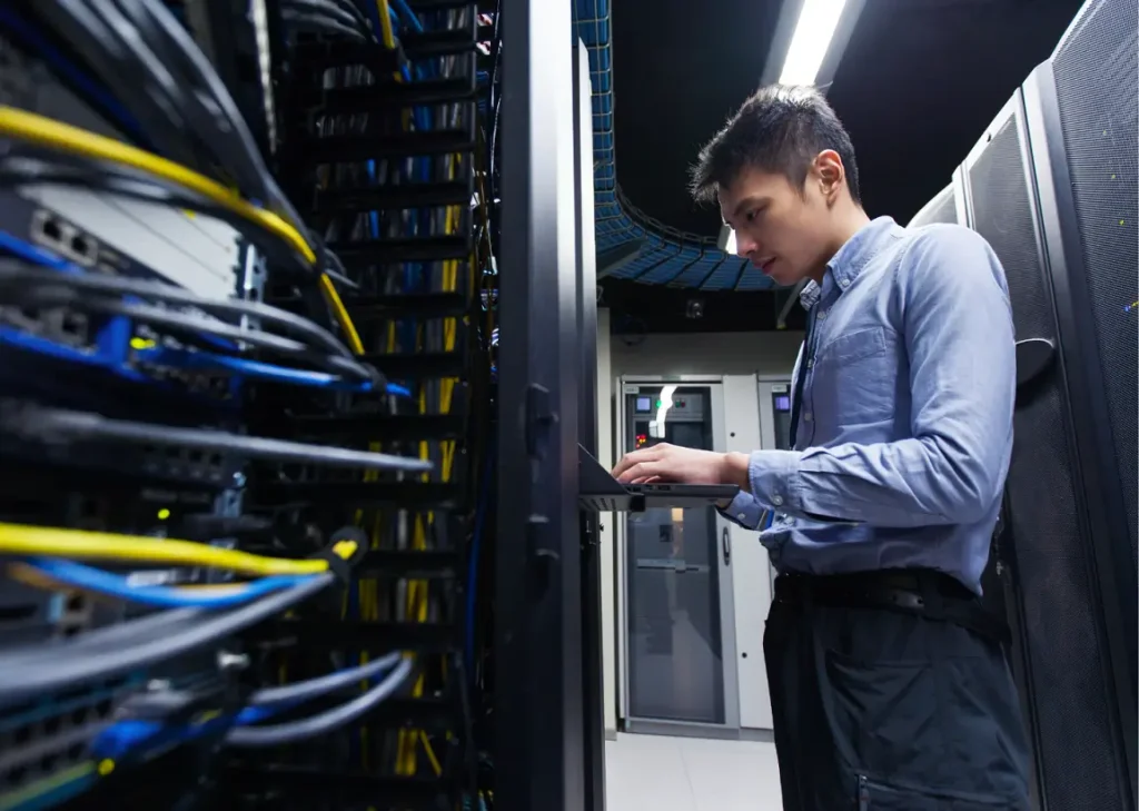 Capital nodrošinās datu glabāšanu Eiropas Savienībā, reaģējot uz kiberdrošības riskiem 