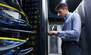 Capital nodrošinās datu glabāšanu Eiropas Savienībā, reaģējot uz kiberdrošības riskiem