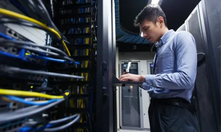 Capital nodrošinās datu glabāšanu Eiropas Savienībā, reaģējot uz kiberdrošības riskiem