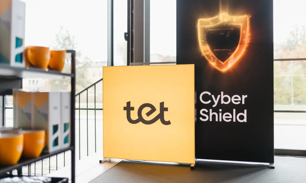 Pirmo reizi forumā Rīgā tiksies visu Baltijas un Somijas kiberdrošības organizāciju vadītāji