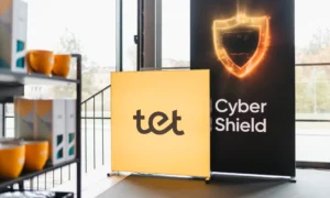 Pirmo reizi forumā Rīgā tiksies visu Baltijas un Somijas kiberdrošības organizāciju vadītāji