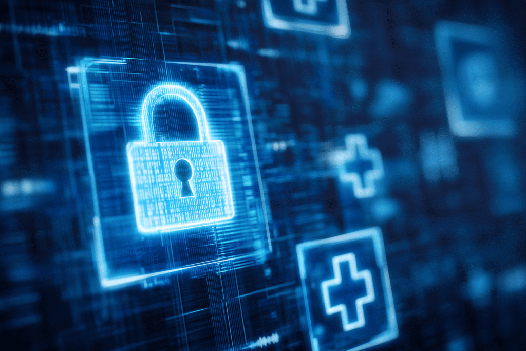 Tet nodrošinās kiberdrošības diagnostiku būtiskiem pakalpojumu sniedzējiem CYSSDE programmas ietvaros 